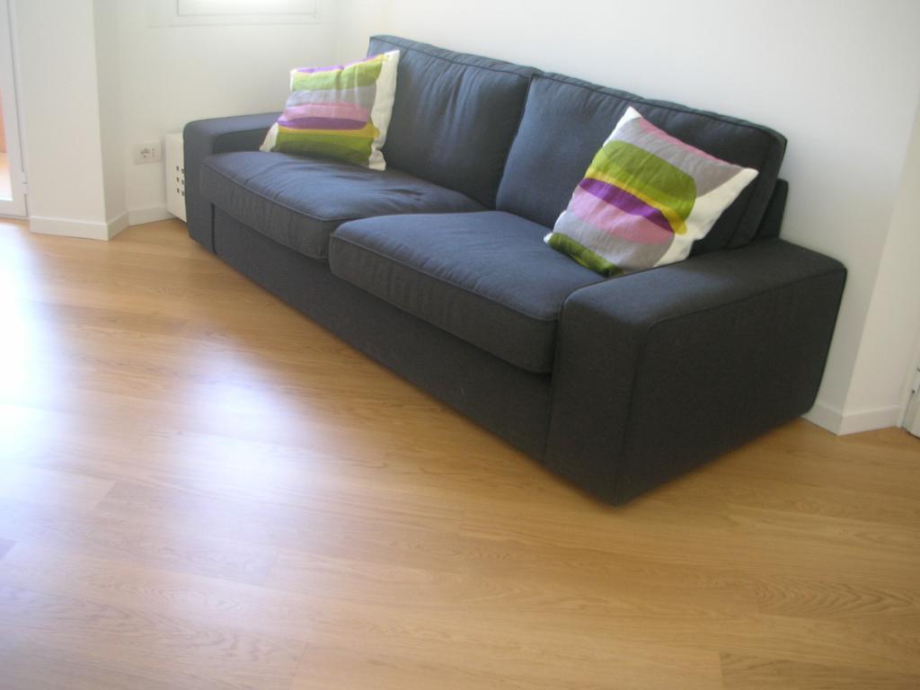 B&B Flaminio Soul Roma Dış mekan fotoğraf